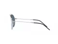 Ray-Ban Aviator Reverse RB R0101S 003/GA 59 Occhiali da Sole