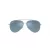 Ray-Ban Aviator Reverse RB R0101S 003/GA 62 Occhiali da Sole