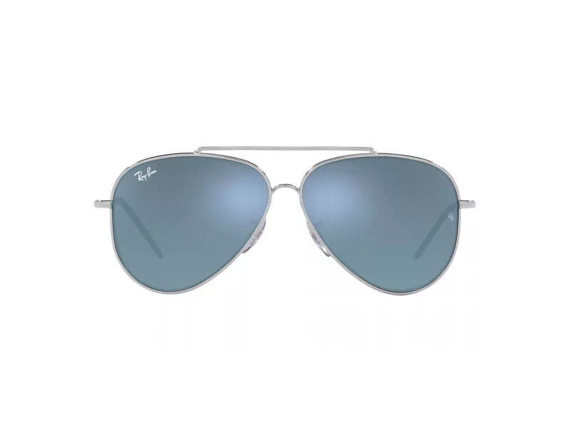 Ray-Ban Aviator Reverse RB R0101S 003/GA 62 Occhiali da Sole