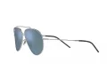 Ray-Ban Aviator Reverse RB R0101S 003/GA 62 Occhiali da Sole