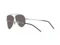 Ray-Ban Aviator Reverse RB R0101S 003/GA 62 Occhiali da Sole