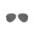 Ray-Ban Aviator Reverse RB R0101S 003/GR 62 Occhiali da Sole