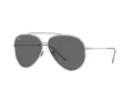 Ray-Ban Aviator Reverse RB R0101S 003/GR 62 Occhiali da Sole