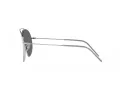 Ray-Ban Aviator Reverse RB R0101S 003/GR 62 Occhiali da Sole