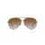 Ray-Ban Aviator Reverse RB R0101S 004/CB 62 Occhiali da Sole