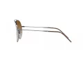 Ray-Ban Aviator Reverse RB R0101S 004/CB 62 Occhiali da Sole
