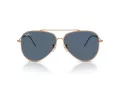Ray-Ban Aviator Reverse RB 0RBR0101S 92023A 59 Occhiali da Sole