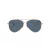 Ray-Ban Aviator Reverse RB 0RBR0101S 92023A 62 Occhiali da Sole