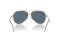 Ray-Ban Aviator Reverse RB 0RBR0101S 92023A 62 Occhiali da Sole
