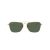 Ray-Ban Caravan Reverse RB 0RBR0102S 001/VR 61 Occhiali da Sole