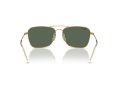 Ray-Ban Caravan Reverse RB 0RBR0102S 001/VR 61 Occhiali da Sole