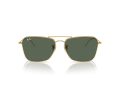 Ray-Ban Caravan Reverse RB 0RBR0102S 001/VR 61 Occhiali da Sole