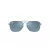 Ray-Ban Caravan Reverse RB R0102S 004/GA 58 Occhiali da Sole