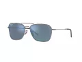 Ray-Ban Caravan Reverse RB R0102S 004/GA 58 Occhiali da Sole