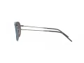 Ray-Ban Caravan Reverse RB R0102S 004/GA 58 Occhiali da Sole