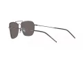Ray-Ban Caravan Reverse RB R0102S 004/GA 58 Occhiali da Sole