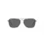Ray-Ban Caravan Reverse RB R0102S 004/GR 58 Occhiali da Sole