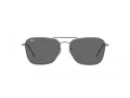 Ray-Ban Caravan Reverse RB R0102S 004/GR 61 Occhiali da Sole