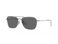 Ray-Ban Caravan Reverse RB R0102S 004/GR 61 Occhiali da Sole