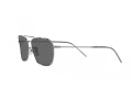 Ray-Ban Caravan Reverse RB R0102S 004/GR 61 Occhiali da Sole