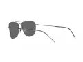 Ray-Ban Caravan Reverse RB R0102S 004/GR 61 Occhiali da Sole
