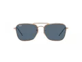 Ray-Ban Caravan Reverse RB R0102S 92023A 58 Occhiali da Sole