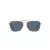 Ray-Ban Caravan Reverse RB R0102S 92023A 58 Occhiali da Sole