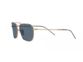 Ray-Ban Caravan Reverse RB R0102S 92023A 58 Occhiali da Sole