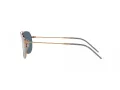 Ray-Ban Caravan Reverse RB R0102S 92023A 58 Occhiali da Sole