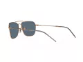 Ray-Ban Caravan Reverse RB R0102S 92023A 58 Occhiali da Sole