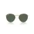 Ray-Ban Round Reverse RB R0103S 001/VR 53 Occhiali da Sole