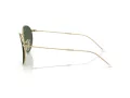 Ray-Ban Round Reverse RB R0103S 001/VR 53 Occhiali da Sole