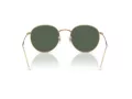 Ray-Ban Round Reverse RB R0103S 001/VR 53 Occhiali da Sole