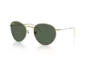 Ray-Ban Round Reverse RB R0103S 001/VR 55 Occhiali da Sole