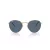 Ray-Ban Round Reverse RB R0103S 92023A 55 Occhiali da Sole