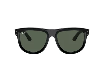   Ray-Ban Boyfriens Reverse RB 0RBR0501S 6677VR 56 Occhiali da Sole