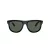 Ray-Ban Boyfriens Reverse RB 0RBR0501S 6677VR 56 Occhiali da Sole