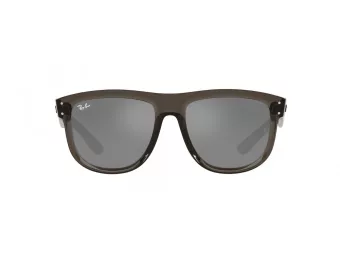   Ray-Ban Boyfriend Reverse RB R0501S 6707GS 56 Occhiali da Sole