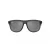 Ray-Ban Boyfriend Reverse RB R0501S 6707GS 56 Occhiali da Sole