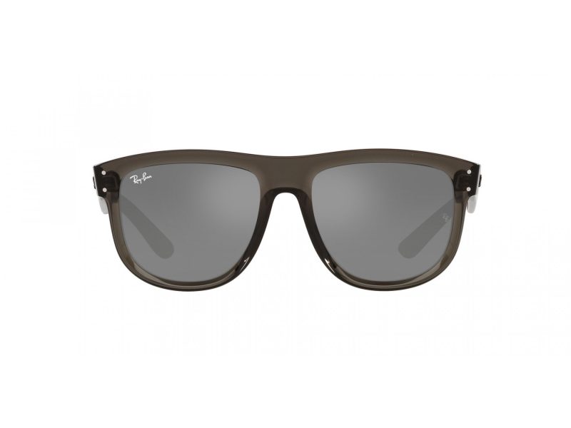 Ray-Ban Boyfriend Reverse RB R0501S 6707GS 56 Occhiali da Sole