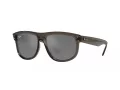 Ray-Ban Boyfriend Reverse RB R0501S 6707GS 56 Occhiali da Sole