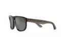 Ray-Ban Boyfriend Reverse RB R0501S 6707GS 56 Occhiali da Sole
