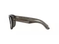 Ray-Ban Boyfriend Reverse RB R0501S 6707GS 56 Occhiali da Sole
