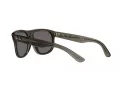 Ray-Ban Boyfriend Reverse RB R0501S 6707GS 56 Occhiali da Sole