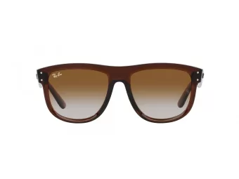   Ray-Ban Boyfriend Reverse RB R0501S 6709CB 56 Occhiali da Sole