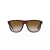 Ray-Ban Boyfriend Reverse RB R0501S 6709CB 56 Occhiali da Sole