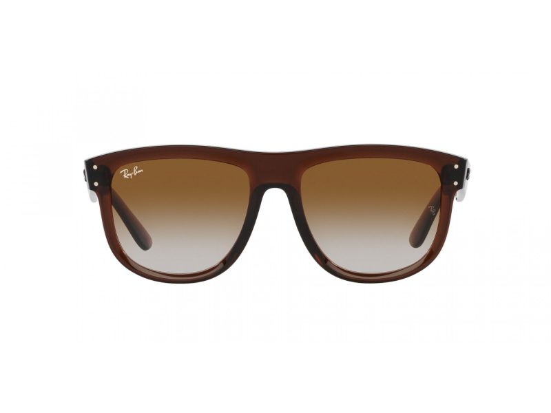 Ray-Ban Boyfriend Reverse RB R0501S 6709CB 56 Occhiali da Sole