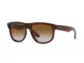 Ray-Ban Boyfriend Reverse RB R0501S 6709CB 56 Occhiali da Sole