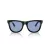 Ray-Ban Wayfarer Reverse RB R0502S 6677/2 50 Occhiali da Sole