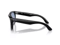 Ray-Ban Wayfarer Reverse RB R0502S 6677/2 50 Occhiali da Sole